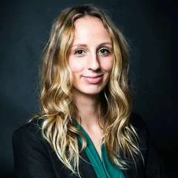 Audrey Gauthier