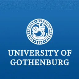 University of Gothenburg