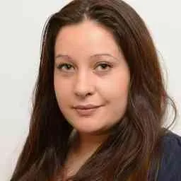 Susana Meza Graham, Angel Investor