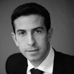 Stéphane Simoncini
