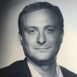 Guillaume Dhee