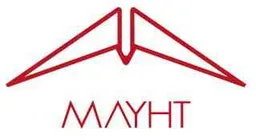 MAYHT