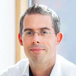 Mathias Bosse