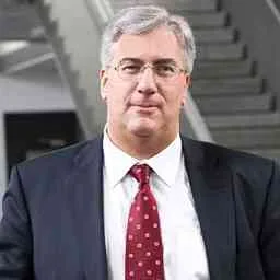 Jan Vorstermans