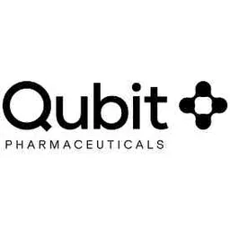 Qubit Pharmaceuticals