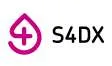 Smart4Diagnostics