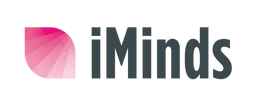 iMinds, VC Fund
