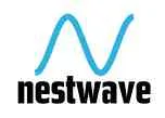 Nestwave