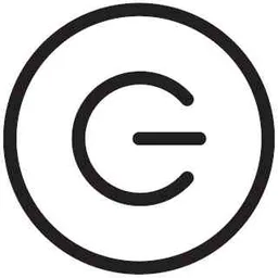 Gleechi