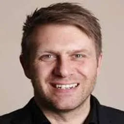 Niklas Bergman, Angel Investor