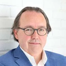 Jean Schmitt