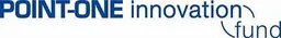 Point-One Innovation Fund