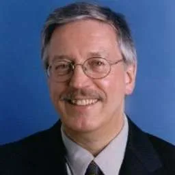 CJ Koomen