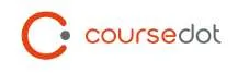 CourseDot