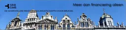 Brustart, VC Fund