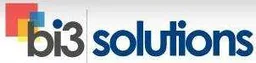 Bi3 Solutions