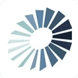 Artesian Investment, Angel Investor