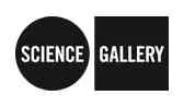 Science Gallery International