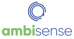 Ambisense