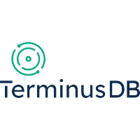 TerminusDB
