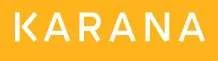 KARANA