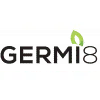 Germi8