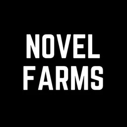 Novel Farms