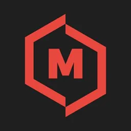 MAKERS