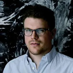 David Zahn