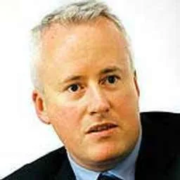 Kevin Fielding, President at Parthus