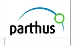 Parthus