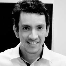 Arturo Bermejo
