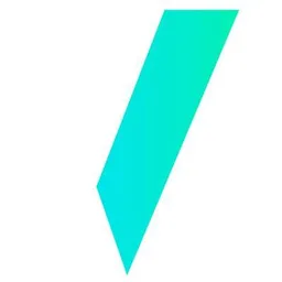 Evervest