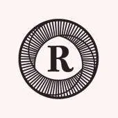 Royal Majestics, VC Fund