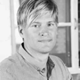 Henri Kulvik