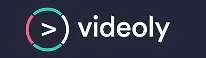 Videoly