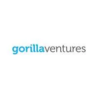 Gorilla Ventures Oy