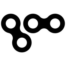 Goo Technologies