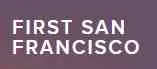 First San Francisco, VC Fund