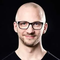 Lauri Reuter