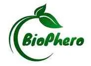 BioPhero