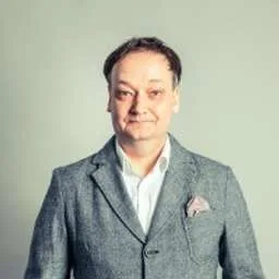 Mika Kukkurainen