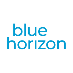 Blue Horizon Corporation