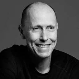 Roger Lienhard