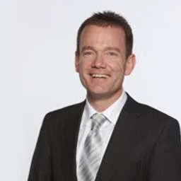 Michel Hirschi