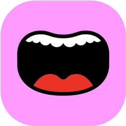Shouter