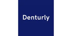 Denturly Limited