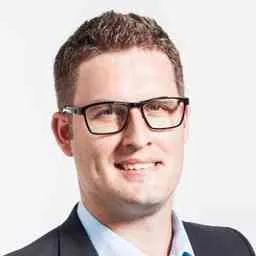 Christian Schwarz Lausten, Angel Investor