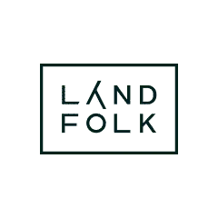 Landfolk