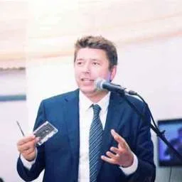 Anders Boelskifte Mogensen, Angel Investor at Founderment